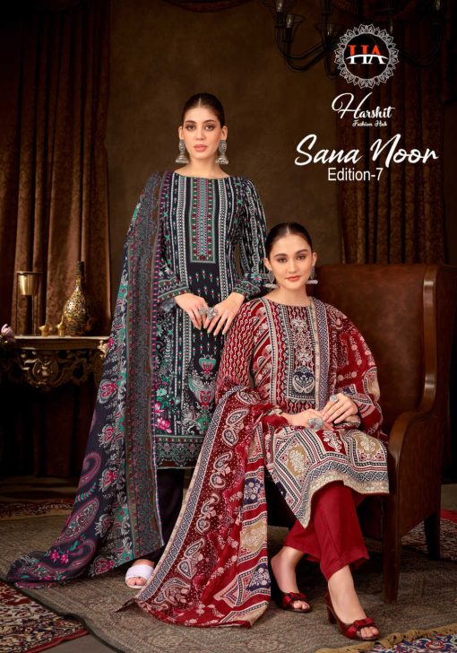 Alok Sana Noor Vol 7 Viscose Salwar Suit Catalog 8 Pcs 17 510x728 - Alok Sana Noor Vol 7 Viscose Salwar Suit Catalog 8 Pcs