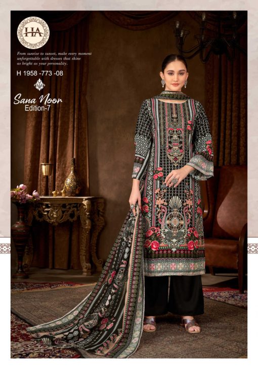 Alok Sana Noor Vol 7 Viscose Salwar Suit Catalog 8 Pcs 2 510x728 - Alok Sana Noor Vol 7 Viscose Salwar Suit Catalog 8 Pcs