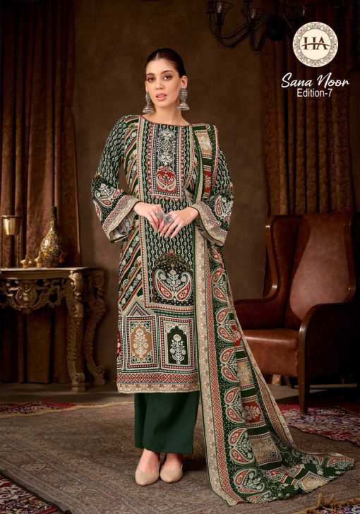 Alok Sana Noor Vol 7 Viscose Salwar Suit Catalog 8 Pcs 7 510x728 - Alok Sana Noor Vol 7 Viscose Salwar Suit Catalog 8 Pcs