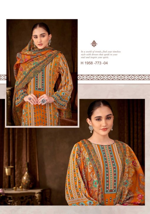 Alok Sana Noor Vol 7 Viscose Salwar Suit Catalog 8 Pcs 9 510x728 - Alok Sana Noor Vol 7 Viscose Salwar Suit Catalog 8 Pcs