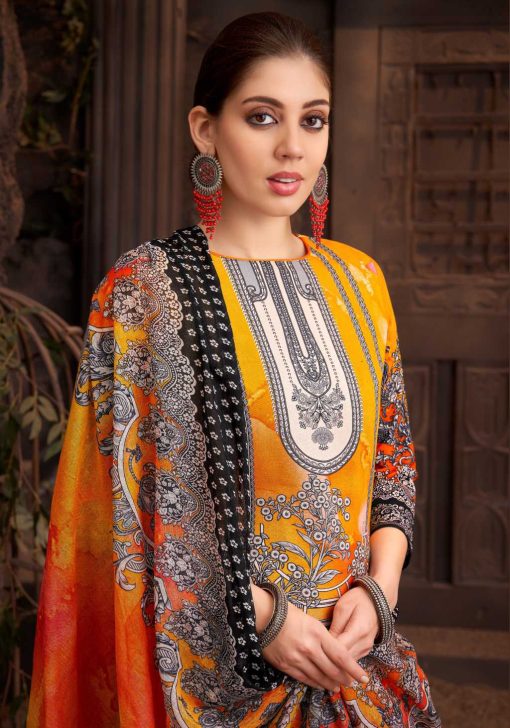 Alok Zaina Vol 2 Viscose Salwar Suit Catalog 6 Pcs 1 510x728 - Alok Zaina Vol 2 Viscose Salwar Suit Catalog 6 Pcs