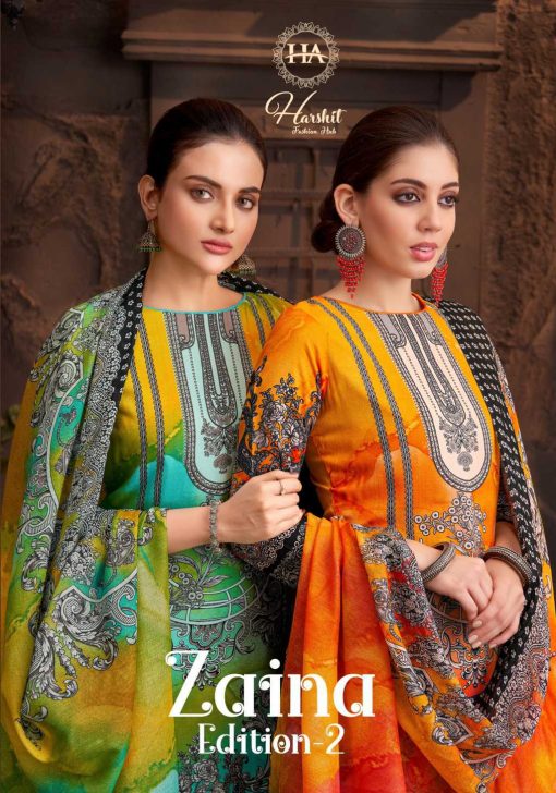 Alok Zaina Vol 2 Viscose Salwar Suit Catalog 6 Pcs 10 510x728 - Alok Zaina Vol 2 Viscose Salwar Suit Catalog 6 Pcs