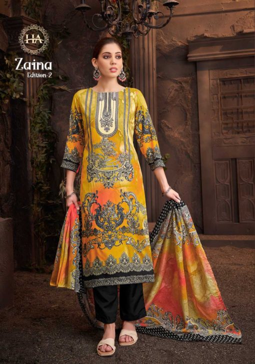 Alok Zaina Vol 2 Viscose Salwar Suit Catalog 6 Pcs 11 510x728 - Alok Zaina Vol 2 Viscose Salwar Suit Catalog 6 Pcs