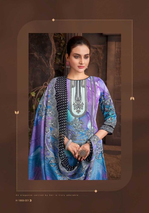 Alok Zaina Vol 2 Viscose Salwar Suit Catalog 6 Pcs 12 510x728 - Alok Zaina Vol 2 Viscose Salwar Suit Catalog 6 Pcs