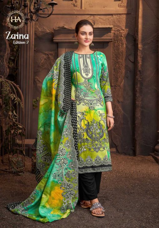 Alok Zaina Vol 2 Viscose Salwar Suit Catalog 6 Pcs 13 510x728 - Alok Zaina Vol 2 Viscose Salwar Suit Catalog 6 Pcs