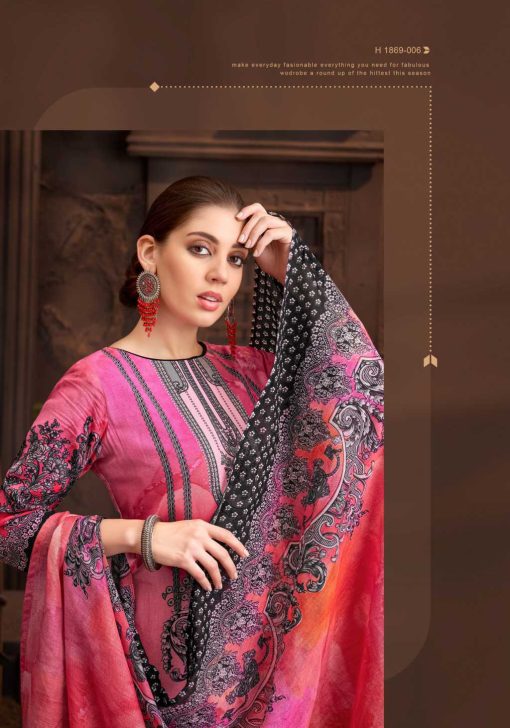 Alok Zaina Vol 2 Viscose Salwar Suit Catalog 6 Pcs 14 510x728 - Alok Zaina Vol 2 Viscose Salwar Suit Catalog 6 Pcs