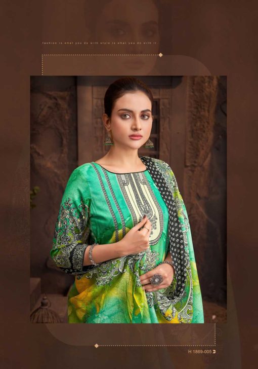 Alok Zaina Vol 2 Viscose Salwar Suit Catalog 6 Pcs 15 510x728 - Alok Zaina Vol 2 Viscose Salwar Suit Catalog 6 Pcs