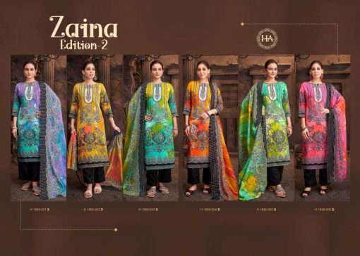 Alok Zaina Vol 2 Viscose Salwar Suit Catalog 6 Pcs 16 510x364 - Alok Zaina Vol 2 Viscose Salwar Suit Catalog 6 Pcs