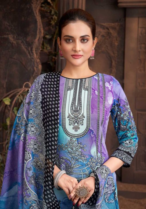 Alok Zaina Vol 2 Viscose Salwar Suit Catalog 6 Pcs 2 510x728 - Alok Zaina Vol 2 Viscose Salwar Suit Catalog 6 Pcs