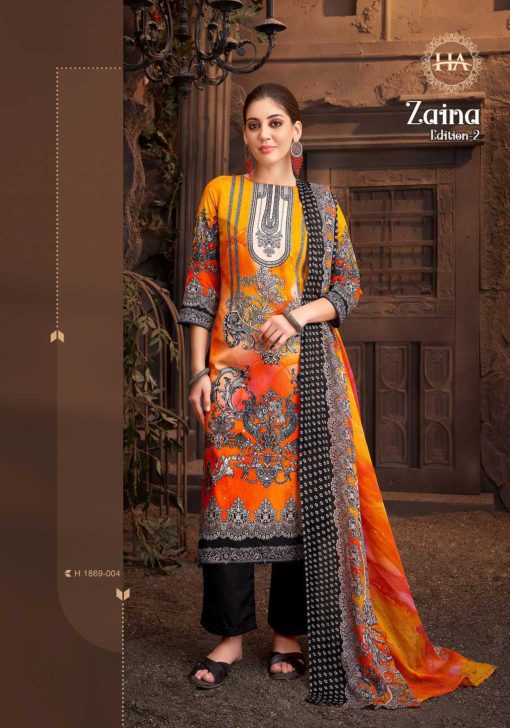 Alok Zaina Vol 2 Viscose Salwar Suit Catalog 6 Pcs 4 510x728 - Alok Zaina Vol 2 Viscose Salwar Suit Catalog 6 Pcs
