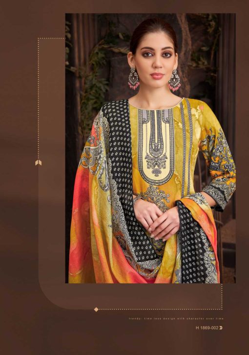 Alok Zaina Vol 2 Viscose Salwar Suit Catalog 6 Pcs 5 510x728 - Alok Zaina Vol 2 Viscose Salwar Suit Catalog 6 Pcs
