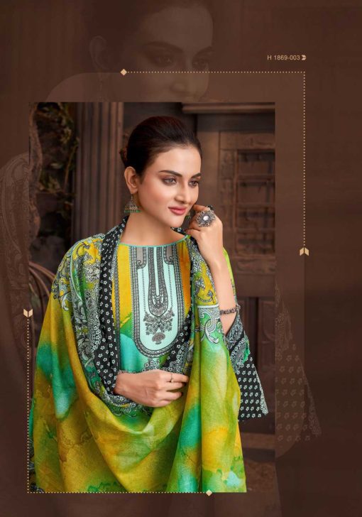 Alok Zaina Vol 2 Viscose Salwar Suit Catalog 6 Pcs 6 510x728 - Alok Zaina Vol 2 Viscose Salwar Suit Catalog 6 Pcs