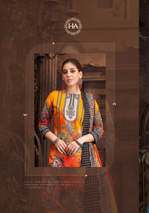 Alok Zaina Vol 2 Viscose Salwar Suit Catalog 6 Pcs 7 510x728 - Alok Zaina Vol 2 Viscose Salwar Suit Catalog 6 Pcs