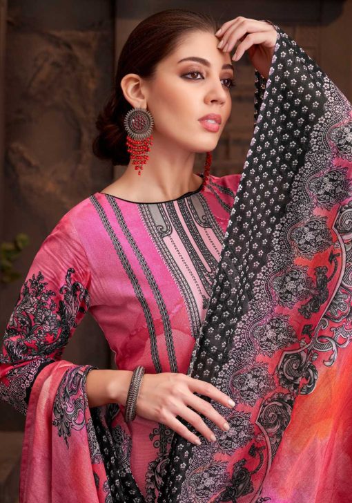 Alok Zaina Vol 2 Viscose Salwar Suit Catalog 6 Pcs 9 510x728 - Alok Zaina Vol 2 Viscose Salwar Suit Catalog 6 Pcs