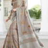 Astita Amyra NX Cotton Saree Sari Catalog 4 Pcs