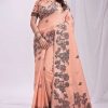 Astita Kashira Cotton Saree Sari Catalog 6 Pcs