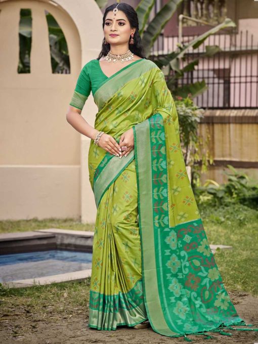 Astita Poorvika Silk Vol 2 Saree Sari Catalog 8 Pcs 1 1 510x680 - Astita Poorvika Silk Vol 2 Saree Sari Catalog 8 Pcs