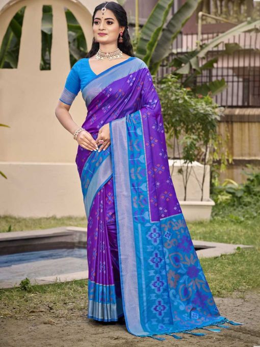 Astita Poorvika Silk Vol 2 Saree Sari Catalog 8 Pcs 2 1 510x680 - Astita Poorvika Silk Vol 2 Saree Sari Catalog 8 Pcs