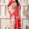 Astita Sita Cotton Saree Sari Catalog 6 Pcs