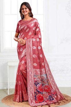 Astita Suhani Cotton Saree Sari Catalog 6 Pcs 247x371 - Surat Fabrics