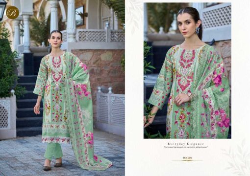 Belliza Almarina Vol 4 Cotton Salwar Suit Catalog 6 Pcs 11 510x360 - Belliza Almarina Vol 4 Cotton Salwar Suit Catalog 6 Pcs