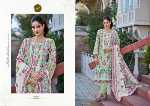 Belliza Almarina Vol 4 Cotton Salwar Suit Catalog 6 Pcs 3 510x360 - Belliza Almarina Vol 4 Cotton Salwar Suit Catalog 6 Pcs
