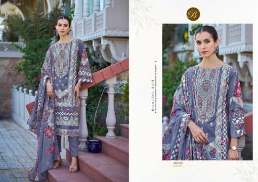 Belliza Almarina Vol 4 Cotton Salwar Suit Catalog 6 Pcs 6 510x360 - Belliza Almarina Vol 4 Cotton Salwar Suit Catalog 6 Pcs