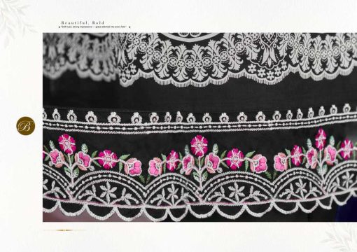 Belliza Almarina Vol 4 Cotton Salwar Suit Catalog 6 Pcs 7 510x360 - Belliza Almarina Vol 4 Cotton Salwar Suit Catalog 6 Pcs