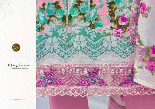 Belliza Almarina Vol 4 Cotton Salwar Suit Catalog 6 Pcs 9 510x360 - Belliza Almarina Vol 4 Cotton Salwar Suit Catalog 6 Pcs