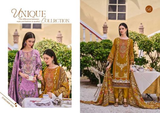 Belliza Naira Vol 112 Cotton Salwar Suit Catalog 8 Pcs 10 510x362 - Belliza Naira Vol 112 Cotton Salwar Suit Catalog 8 Pcs