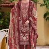 Belliza Naira Vol 112 Cotton Salwar Suit Catalog 8 Pcs