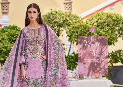 Belliza Naira Vol 112 Cotton Salwar Suit Catalog 8 Pcs 13 510x362 - Belliza Naira Vol 112 Cotton Salwar Suit Catalog 8 Pcs