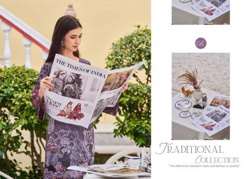 Belliza Naira Vol 112 Cotton Salwar Suit Catalog 8 Pcs 2 510x362 - Belliza Naira Vol 112 Cotton Salwar Suit Catalog 8 Pcs