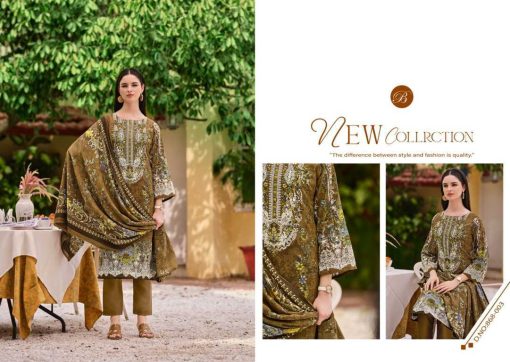 Belliza Naira Vol 112 Cotton Salwar Suit Catalog 8 Pcs 6 510x362 - Belliza Naira Vol 112 Cotton Salwar Suit Catalog 8 Pcs