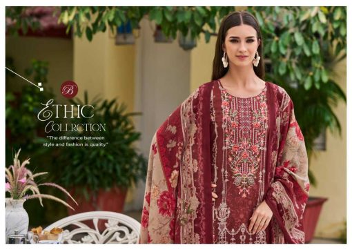 Belliza Naira Vol 112 Cotton Salwar Suit Catalog 8 Pcs 7 510x362 - Belliza Naira Vol 112 Cotton Salwar Suit Catalog 8 Pcs