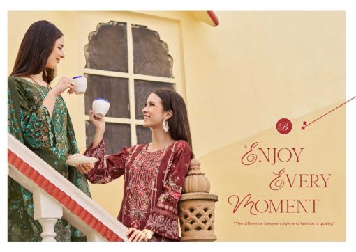 Belliza Naira Vol 112 Cotton Salwar Suit Catalog 8 Pcs 9 510x362 - Belliza Naira Vol 112 Cotton Salwar Suit Catalog 8 Pcs