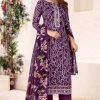 Belliza Nazma Cotton Salwar Suit Catalog 6 Pcs
