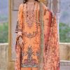 Belliza Riwayat Vol 13 Viscose Salwar Suit Catalog 8 Pcs
