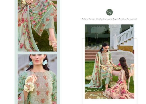 Belliza Yasmin Vol 2 Cotton Salwar Suit Catalog 8 Pcs 11 510x362 - Belliza Yasmin Vol 2 Cotton Salwar Suit Catalog 8 Pcs