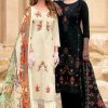 Belliza Zarqash Vol 7 Cotton Salwar Suit Catalog 6 Pcs