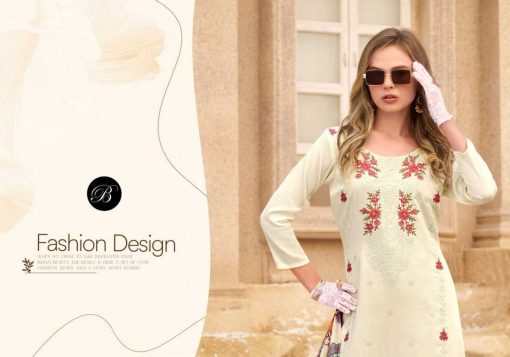 Belliza Zarqash Vol 7 Cotton Salwar Suit Catalog 6 Pcs 2 510x357 - Belliza Zarqash Vol 7 Cotton Salwar Suit Catalog 6 Pcs