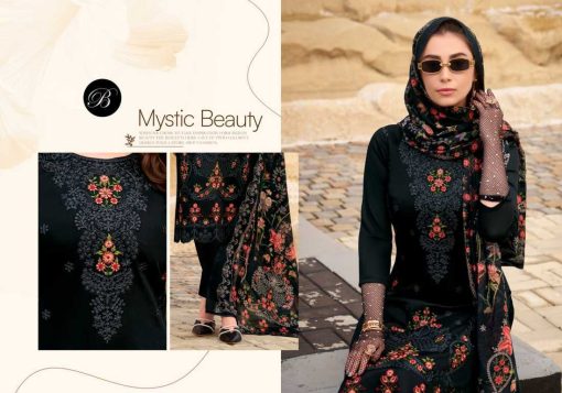 Belliza Zarqash Vol 7 Cotton Salwar Suit Catalog 6 Pcs 6 510x357 - Belliza Zarqash Vol 7 Cotton Salwar Suit Catalog 6 Pcs