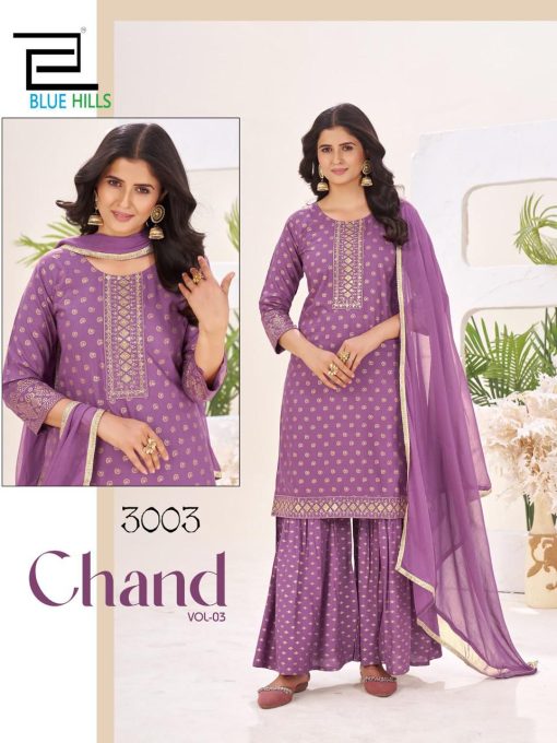Blue Hills Chand Vol 3 Kurti with Dupatta Bottom Rayon Catalog 6 Pcs 6 510x680 - Blue Hills Chand Vol 3 Kurti with Dupatta Bottom Rayon Catalog 6 Pcs
