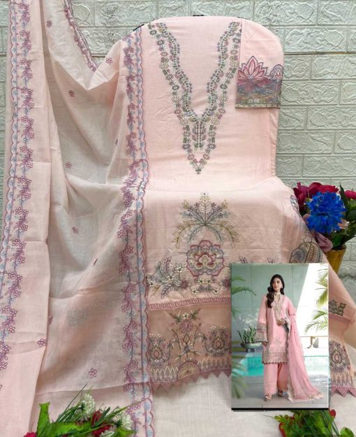 Deepsy Elan 25 Vol 3 Cotton Salwar Suit Catalog 6 Pcs 15 510x625 - Deepsy Elan 25 Vol 3 Cotton Salwar Suit Catalog 6 Pcs