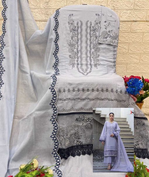 Deepsy Elan 25 Vol 3 Cotton Salwar Suit Catalog 6 Pcs 18 510x609 - Deepsy Elan 25 Vol 3 Cotton Salwar Suit Catalog 6 Pcs