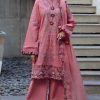 Deepsy Elan 25 Vol 4 Cotton Salwar Suit Catalog 5 Pcs