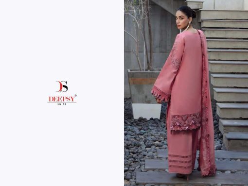 Deepsy Elan 25 Vol 4 Cotton Salwar Suit Catalog 5 Pcs 6 510x383 - Deepsy Elan 25 Vol 4 Cotton Salwar Suit Catalog 5 Pcs