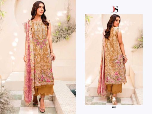 Deepsy Jade Needle Wonder 25 Vol 3 Chiffon Cotton Salwar Suit Catalog 8 Pcs 10 510x383 - Deepsy Jade Needle Wonder 25 Vol 3 Chiffon Cotton Salwar Suit Catalog 8 Pcs