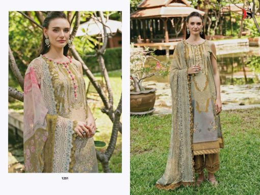 Deepsy Jade Needle Wonder 25 Vol 3 Chiffon Cotton Salwar Suit Catalog 8 Pcs 3 510x383 - Deepsy Jade Needle Wonder 25 Vol 3 Chiffon Cotton Salwar Suit Catalog 8 Pcs