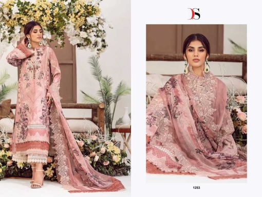 Deepsy Jade Needle Wonder 25 Vol 3 Chiffon Cotton Salwar Suit Catalog 8 Pcs 5 510x383 - Deepsy Jade Needle Wonder 25 Vol 3 Chiffon Cotton Salwar Suit Catalog 8 Pcs